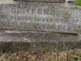 image of grave number 358926